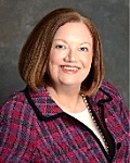 Anne C. Chernish