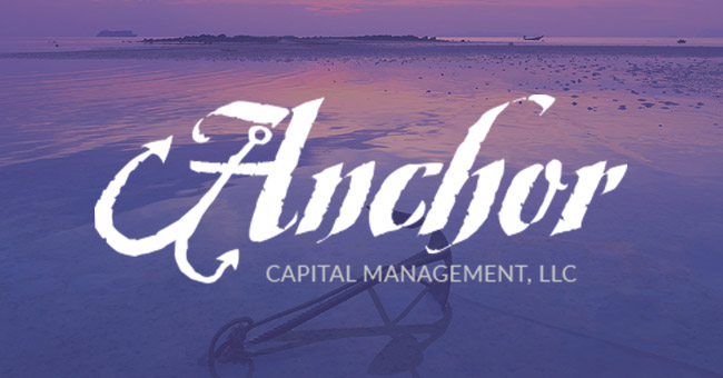 blog-header-generic