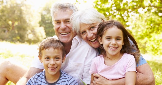give-the-gift-of-life-insurance-this-year