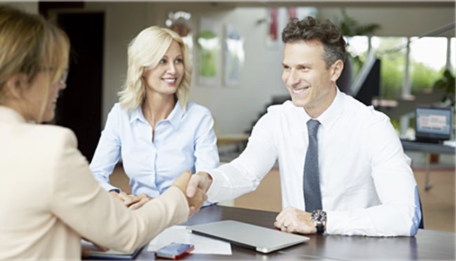 why-a-decumulation-strategy-will-ease-you-into-retirement