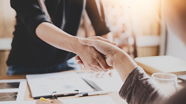 why-you-should-choose-active-management-over-index-funds