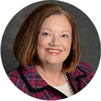 anne_cherish_ithacacapitalmanagement